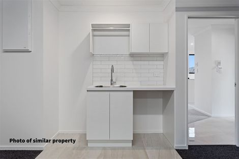 Photo of property in 146 Northbrook Road, Rangiora, 7400