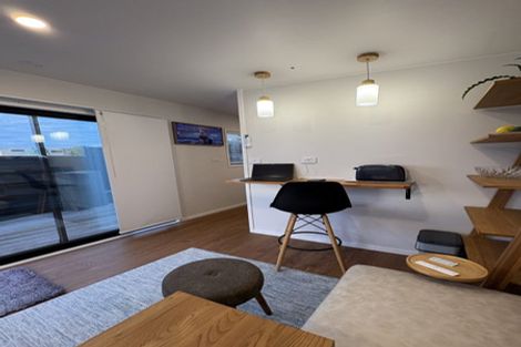 Photo of property in 4 Taylor Street, Ohauiti, Tauranga, 3112