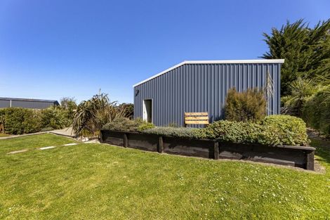 Photo of property in 127 Dunback Road, Palmerston, 9430