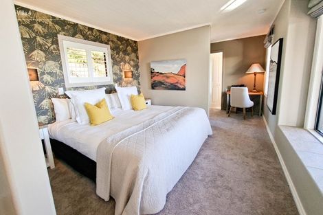 Photo of property in 133 Bronte Road East, Bronte, Upper Moutere, 7173