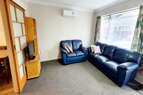 Photo of property in 2/372 Hereford Street, Linwood, Christchurch, 8011