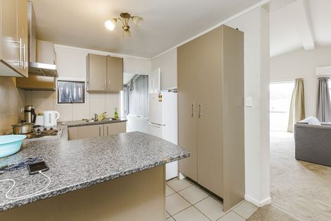 Photo of property in 22 Rimu Road, Mangere Bridge, Auckland, 2022