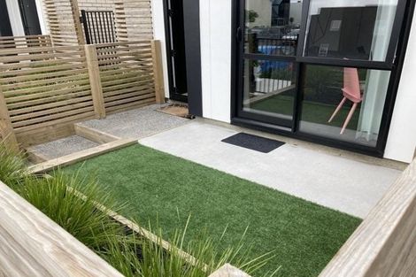 Photo of property in 1u3 Vialou Street, Hamilton Central, Hamilton, 3204