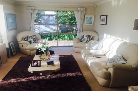 Photo of property in 5 Stellamaris Way, Northpark, Auckland, 2013