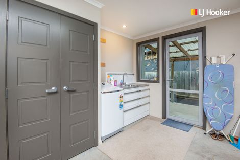 Photo of property in 16 Irwin Logan Drive, Mosgiel, 9024
