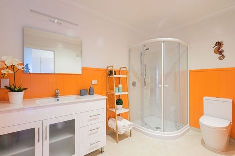 Photo of property in 1 Kamahi Way, Tahunanui, Nelson, 7011