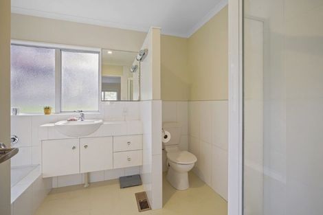 Photo of property in 6a Prinnbank Terrace, Dinsdale, Hamilton, 3204