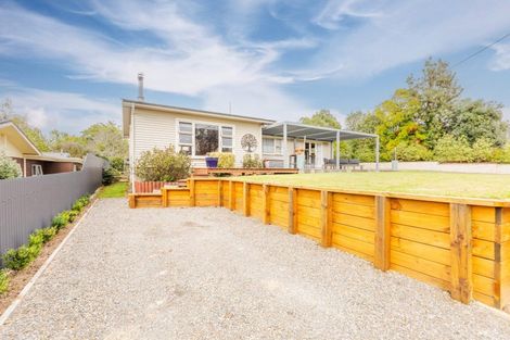 Photo of property in 12 Tutanekai Street, Waipukurau, 4200