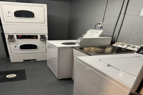 Photo of property in 8/3 King Street, Mount Cook, Wellington, 6021