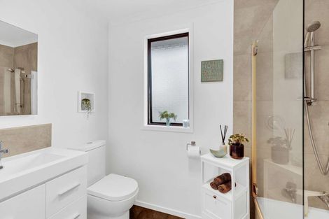 Photo of property in 6 Mercury Street, Milson, Palmerston North, 4414