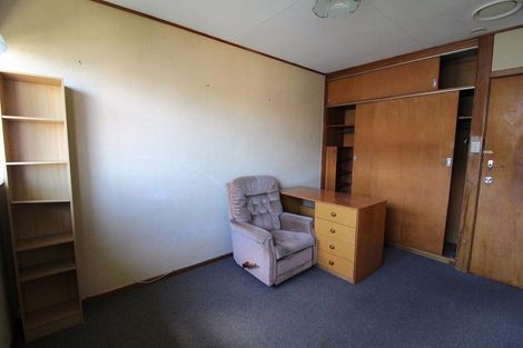 Photo of property in 5/120 London Street, Dunedin Central, Dunedin, 9016