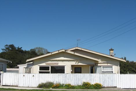 Photo of property in 38 Rayner Road, Huntly, 3700