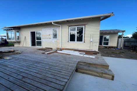 Photo of property in 1 Devon Road, Springvale, Whanganui, 4501