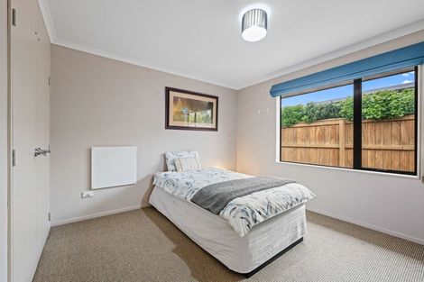 Photo of property in 35 Forest Park Drive, Witherlea, Blenheim, 7201