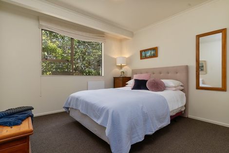 Photo of property in 36 Kuratawhiti Street, Greytown, 5712