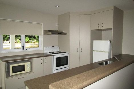 Photo of property in 200 Tamamutu Street, Taupo, 3330