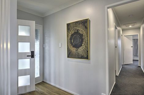 Photo of property in 47 Brooklyn Road, Carterton, 5713