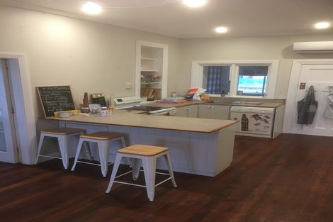 Photo of property in 226 Fisher Lane, Galloway, Alexandra, 9393