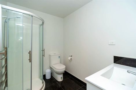 Photo of property in 1u3 June Place, Hamilton East, Hamilton, 3216