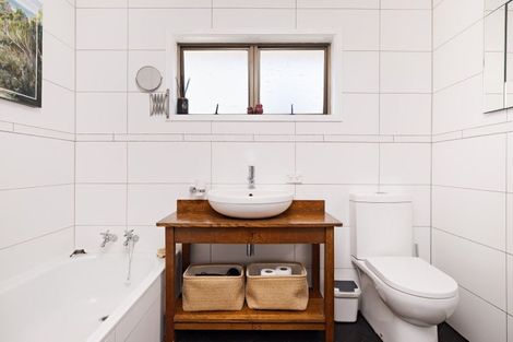 Photo of property in 24 Selwyn Street, Tauranga, 3110