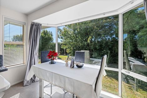 Photo of property in 645 Tancreds Road, Lincoln, Christchurch, 7676