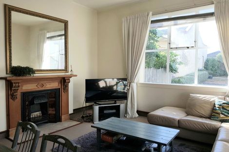 Photo of property in 37u5 Majoribanks Street, Mount Victoria, Wellington, 6011