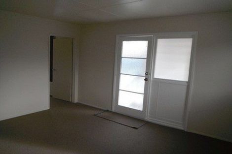 Photo of property in 6/40 Kapiti Road, Paraparaumu, 5032