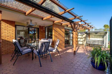 Photo of property in 108 North Taieri Road, Abbotsford, Dunedin, 9018