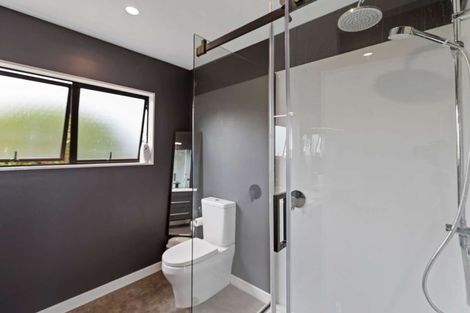 Photo of property in 27 Bens Place, Springvale, Whanganui, 4501
