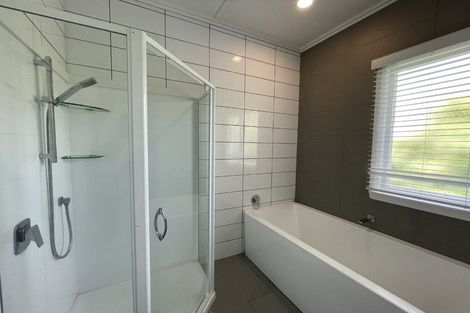 Photo of property in 20 Duart Road, Havelock North, 4130