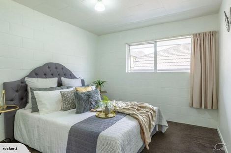 Photo of property in 6 Opoia Road, Hamilton East, Hamilton, 3216