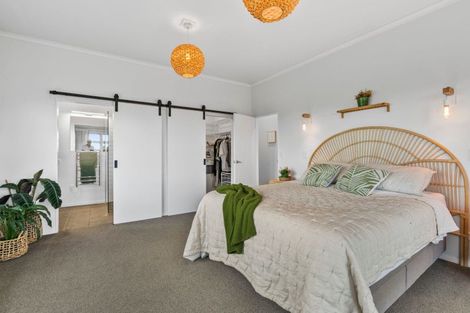 Photo of property in 152 Arapohue Road, Turiwiri, Dargaville, 0374