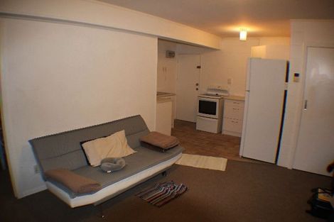 Photo of property in 1/108 Portage Road, New Lynn, Auckland, 0600