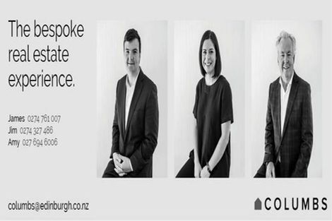 Photo of property in 2/21 Irvine Street, Mosgiel, 9024