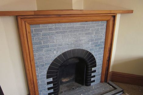 Photo of property in 117 Washington Avenue, Brooklyn, Wellington, 6021