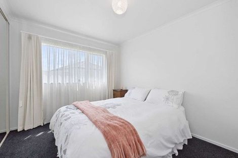 Photo of property in 21 Gordon Davies Lane, Huntington, Hamilton, 3210