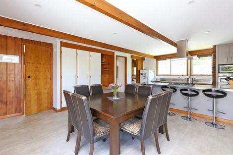 Photo of property in 58 Tauroa Road, Havelock North, 4130