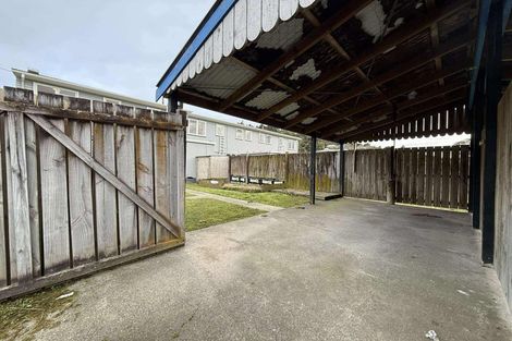 Photo of property in 11 Wainhouse Street, Stokes Valley, Lower Hutt, 5019