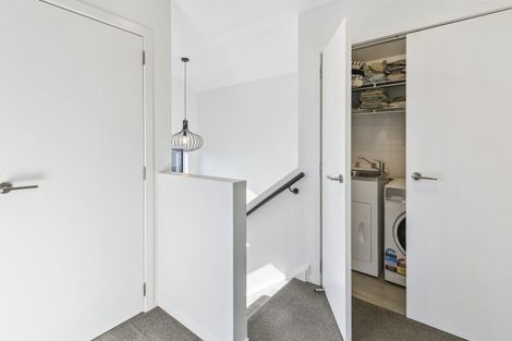 Photo of property in 8 Astelia Way, Woodridge, Wellington, 6037