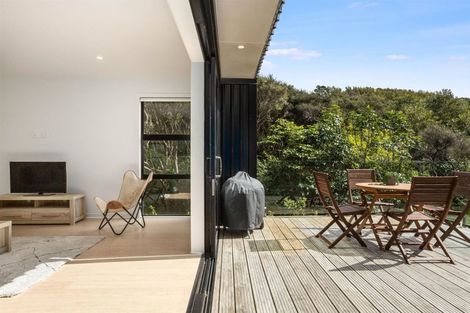 Photo of property in 120 Navigation Drive, Whitby, Porirua, 5024