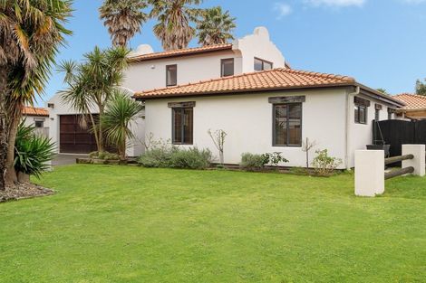 Photo of property in 9 Sorrento Key, Papamoa Beach, Papamoa, 3118
