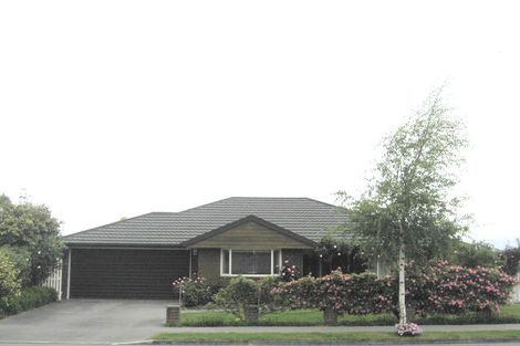Photo of property in 48 Farrington Avenue, Bishopdale, Christchurch, 8053