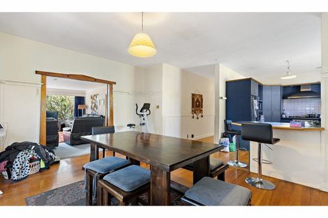 Photo of property in 8 Kahu Road, Riccarton, Christchurch, 8041