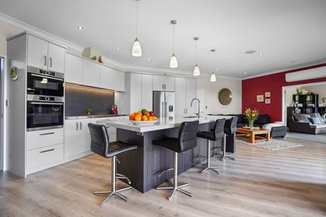 Photo of property in 56 Pheasant Close, Rotokauri, Hamilton, 3289