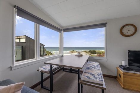 Photo of property in 24 Seaview Road, Brighton, Dunedin, 9035