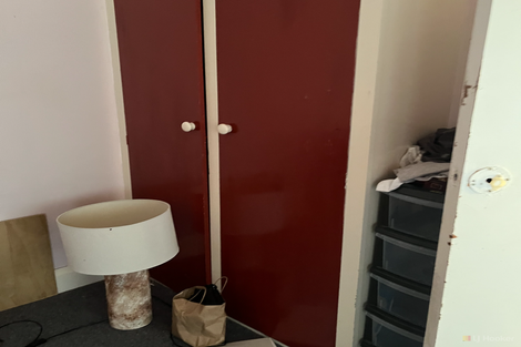 Photo of property in 10 Michael Street, Waimate, 7924