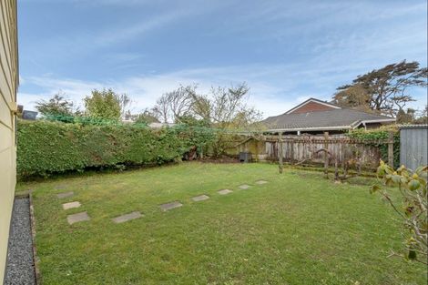 Photo of property in 21 Ward Street, Trentham, Upper Hutt, 5018