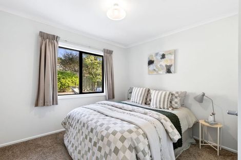 Photo of property in 24 Saddleback Road, Todds Valley, Nelson, 7071