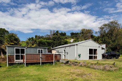 Photo of property in 47ra Taniwha Place, Bethlehem, Tauranga, 3176