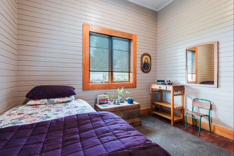 Photo of property in 137 Otapouri Road, Owhango, 3989